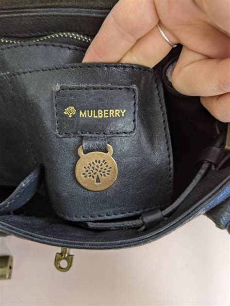 authentic mulberry bag uk.